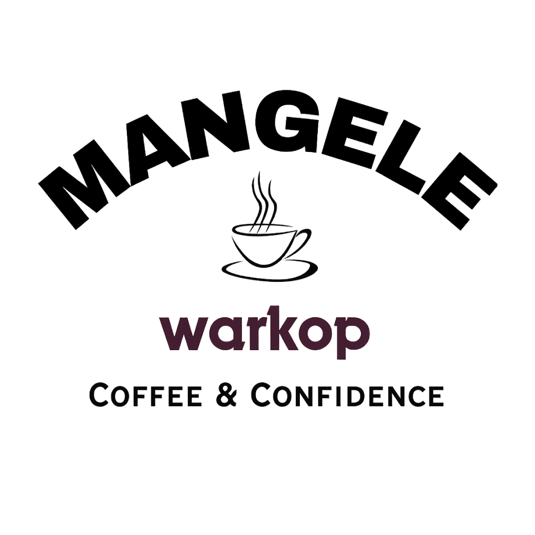 logo1